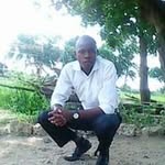 William masha - @wmasha - Instagram