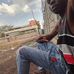 William Masha - Facebook