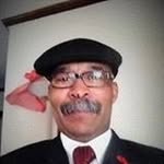 William Masha - @wmasha18 - Instagram