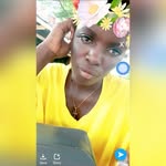 William Masha - @williammasha51 - Instagram