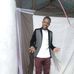 William Masha - Facebook