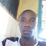 William Masha - @william.masha - Instagram