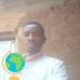 William Masha - Facebook