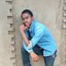 William Masha - Facebook