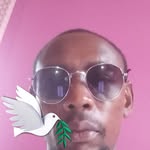 William Masha - @wiiyw2836 - Instagram