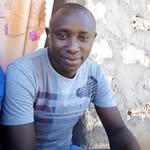 William Masha - @willymasha_ - Instagram