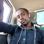 william masha - @williammasha1 - Instagram