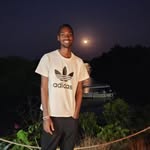 William Masha - @williammasha5 - Instagram