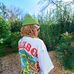 William Masha - Facebook