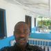 William Masha - Facebook