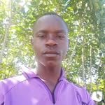 William masha ndune - @williammashandune - Instagram