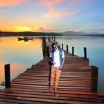 William Masha wanje - @williammashawanje - Instagram