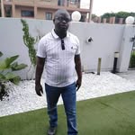 William Mashaba - @william.mashaba.52 - Instagram