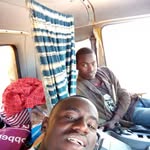 William Mashaka - @william.mashaka.376 - Instagram