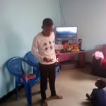 William Mashaka - @william.mashaka.5205 - Instagram