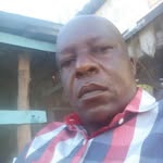 William Mashaka - @william.mashaka.77 - Instagram