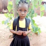 William Mashaka Mayumba - @williammashakamayumba - Instagram