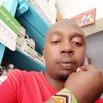William Mashallah - @williammashallah - Instagram