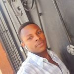 William Mashauri - @william_mashauri - Instagram