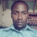 William Mashauri - @william.mashauri - Instagram