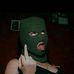 William supremo MASHA - Facebook