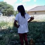 William Tashayawedu - @william_mashayawedu - Instagram