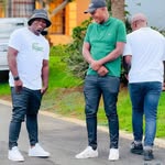 Willz Rich - @williammashamaite12 - Instagram