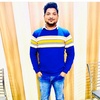 William Masih - @williammasih230 - TikTok