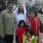 William Masih - @william.masih.355 - Instagram