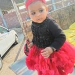 William Masih - @masihw249 - Instagram
