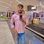 William Masih - @william.masih - Instagram