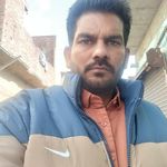 William Masih - @william.masih.754570 - Instagram