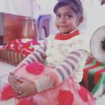William Masih - @williammasih961 - Instagram