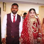 William Masih - @williammasih715 - Instagram