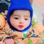 William Masih - @williambrown2195 - Instagram