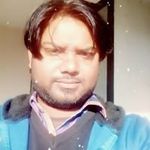 William Masih - @masih5324 - Instagram