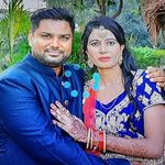 William Masih - @williammasih551 - Instagram