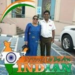 William Masih - @dr.williammasih - Instagram