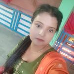 William Masih - @masihwilliam889gmail.william - Instagram