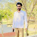 William Masih - @williammasih74 - Instagram