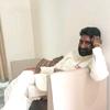 William Masih - @williammasih8373 - TikTok