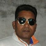 William Masih - @william_masih - Instagram