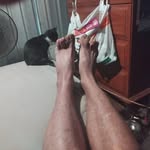 Christopher William Maslen - @maslenchristopherwilliam - Instagram