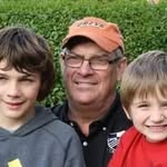 Peter Maslen - @petercecilwilliammaslen - Instagram