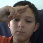 William Maslen - @william.maslen2019 - Instagram