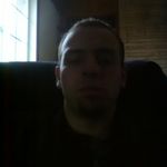 william maslen - @13wilm37 - Instagram