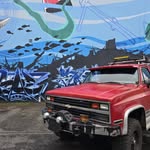 William Maslen - @william.maslen.56 - Instagram