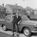 William Maslen - Facebook