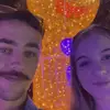 William Mazzo Maslen - @williammazzomaslen - TikTok