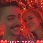 William Mazzo Maslen - @will_i_am69ner - Instagram